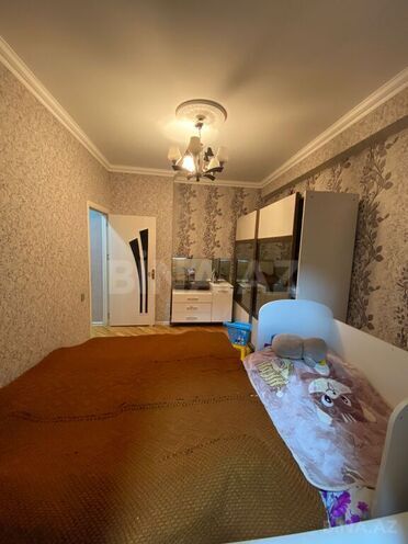 3 otaqlı yeni tikili - Xırdalan - 70 m² (8)