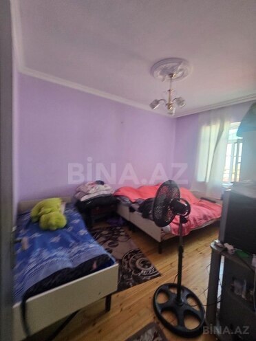 3-комн. дом/дача - пос. Бина - 70 м² (4)