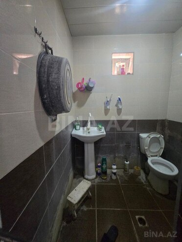 3-комн. дом/дача - пос. Бина - 70 м² (7)