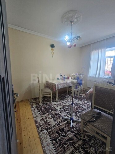3-комн. дом/дача - пос. Бина - 70 м² (2)
