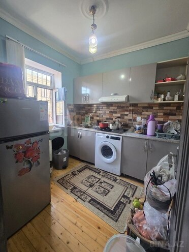 3-комн. дом/дача - пос. Бина - 70 м² (5)