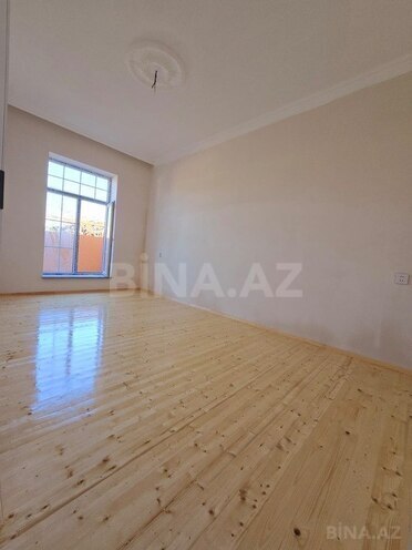 3-комн. дом/дача - пос. Бина - 80 м² (2)