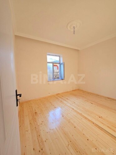 3-комн. дом/дача - пос. Бина - 80 м² (5)