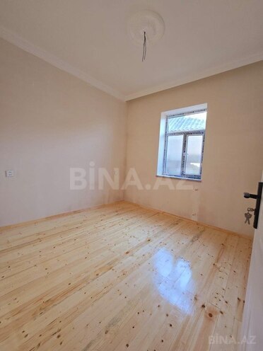 3-комн. дом/дача - пос. Бина - 80 м² (3)