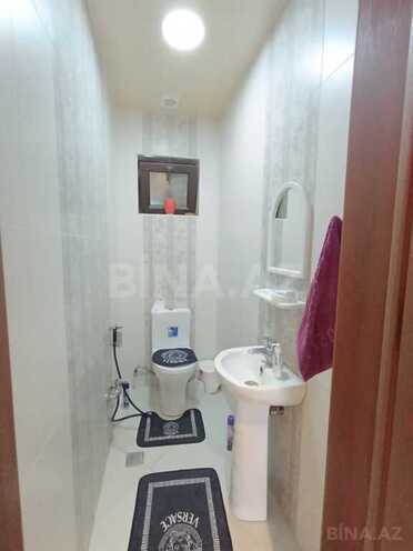 4-комн. дом/дача - пос. Сарай - 180 м² (14)