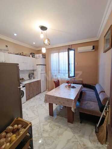 4-комн. дом/дача - пос. Сарай - 180 м² (6)