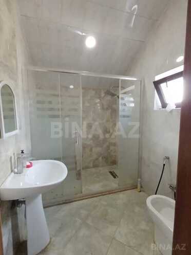 4-комн. дом/дача - пос. Сарай - 180 м² (17)