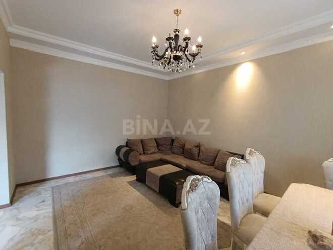 4-комн. дом/дача - пос. Сарай - 180 м² (4)