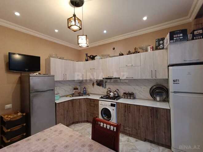 4-комн. дом/дача - пос. Сарай - 180 м² (5)