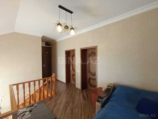 4-комн. дом/дача - пос. Сарай - 180 м² (9)
