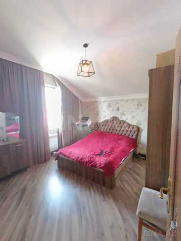 4-комн. дом/дача - пос. Сарай - 180 м² (11)