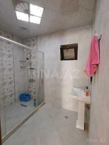 4-комн. дом/дача - пос. Сарай - 180 м² (15)