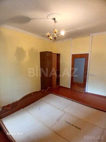 2-комн. вторичка - пос. Ени Ясамал - 75 м² (2)
