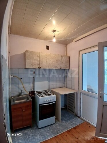 2-комн. вторичка - пос. Ени Ясамал - 75 м² (7)