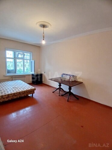 2-комн. вторичка - пос. Ени Ясамал - 75 м² (4)