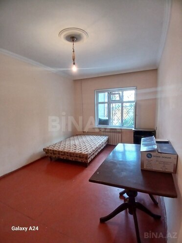 2-комн. вторичка - пос. Ени Ясамал - 75 м² (5)