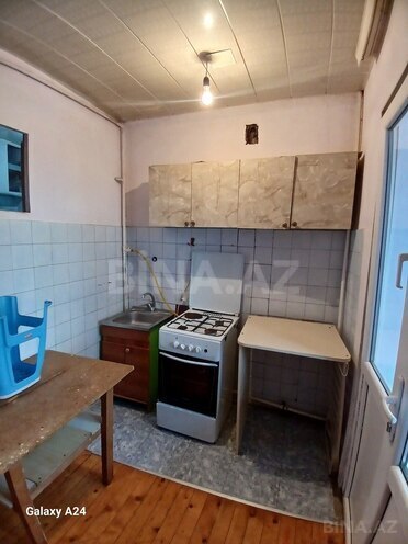 2-комн. вторичка - пос. Ени Ясамал - 75 м² (6)