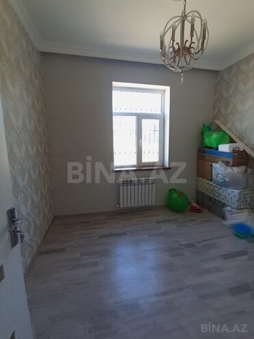 5 otaqlı həyət evi/bağ evi - Masazır q. - 140 m² (10)