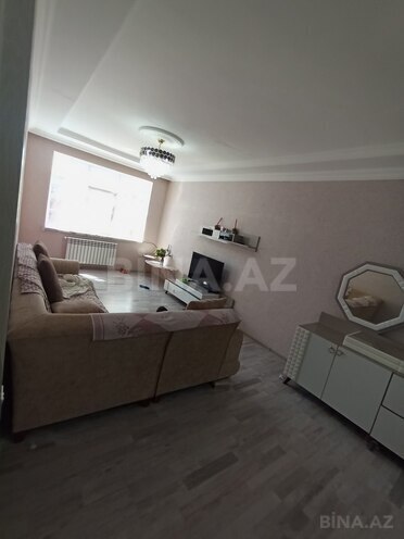 5 otaqlı həyət evi/bağ evi - Masazır q. - 140 m² (5)