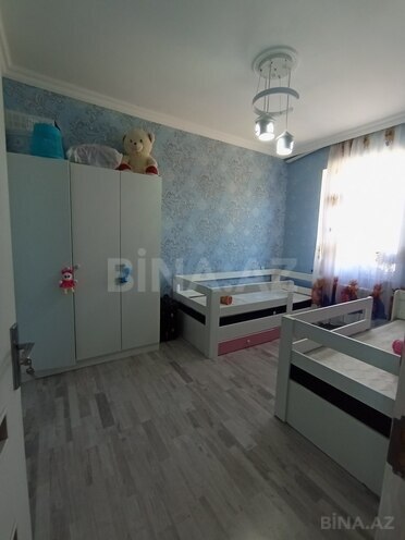 5 otaqlı həyət evi/bağ evi - Masazır q. - 140 m² (7)
