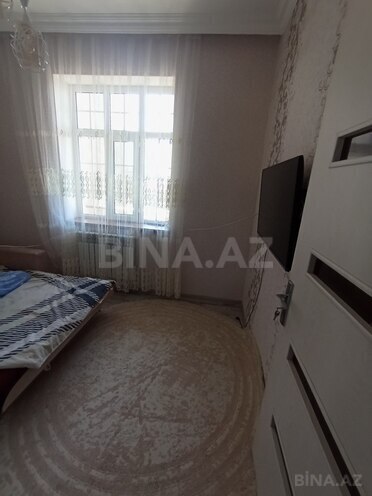 5 otaqlı həyət evi/bağ evi - Masazır q. - 140 m² (11)