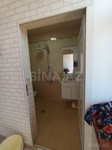 5 otaqlı həyət evi/bağ evi - Masazır q. - 140 m² (3)