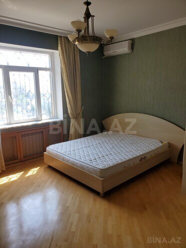 6-комн. дом/дача - пос. Бадамдар - 410 м² (6)