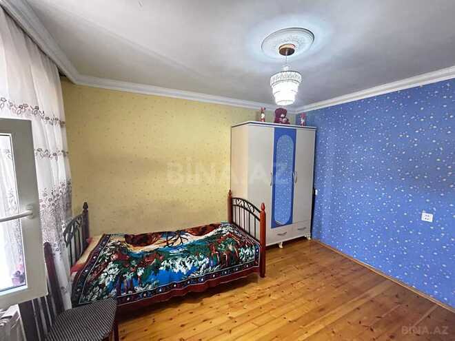 2-комн. дом/дача - пос. Бинагади - 100 м² (8)