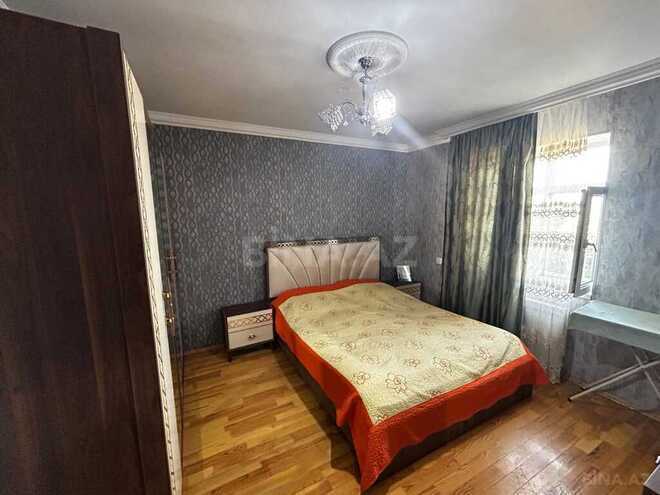 2-комн. дом/дача - пос. Бинагади - 100 м² (6)