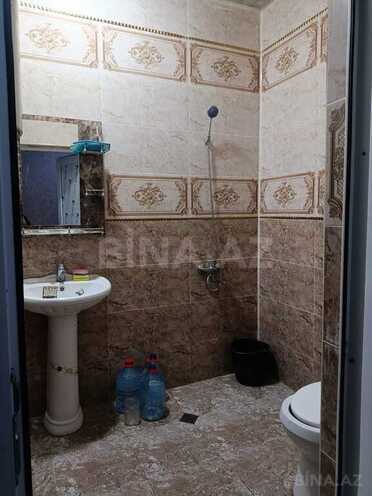 1 otaqlı yeni tikili - Xırdalan - 40 m² (5)