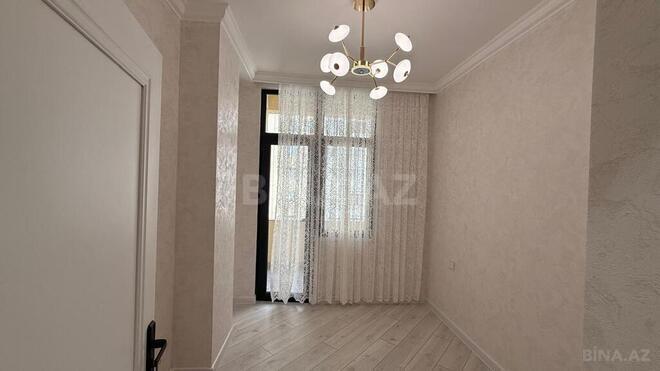 3 otaqlı yeni tikili - Xırdalan - 70 m² (5)