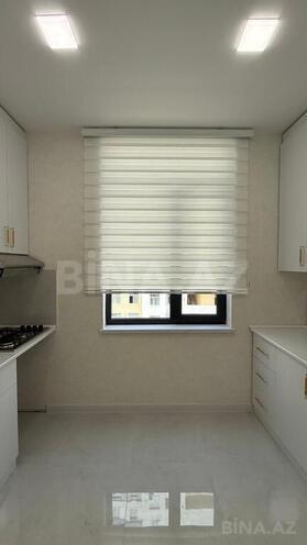 3 otaqlı yeni tikili - Xırdalan - 70 m² (11)
