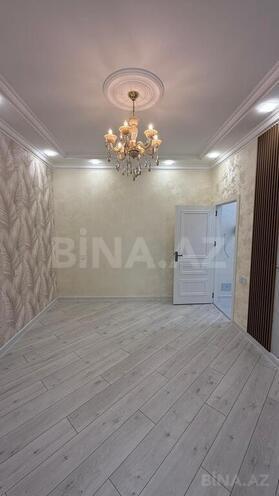 3 otaqlı yeni tikili - Xırdalan - 70 m² (3)