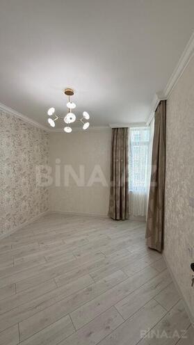 3 otaqlı yeni tikili - Xırdalan - 70 m² (8)