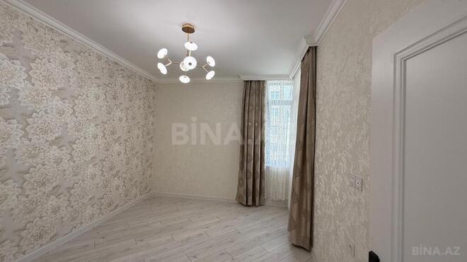 3 otaqlı yeni tikili - Xırdalan - 70 m² (9)