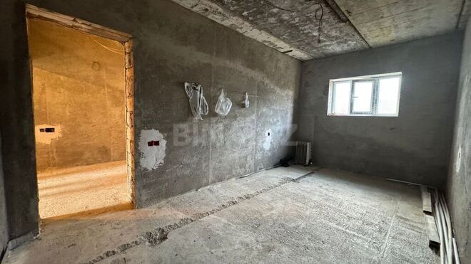 3-комн. дом/дача - пос. Новханы - 110 м² (11)