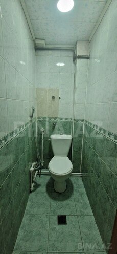 4-комн. вторичка - пос. 8-й километр - 120 м² (13)