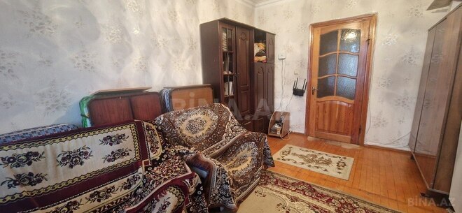 4-комн. вторичка - пос. 8-й километр - 120 м² (5)