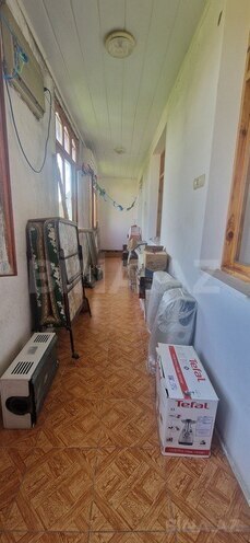 4-комн. вторичка - пос. 8-й километр - 120 м² (16)