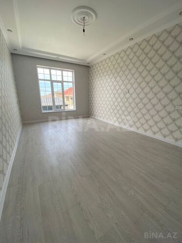 3-комн. дом/дача - пос. Мамедли - 90 м² (5)