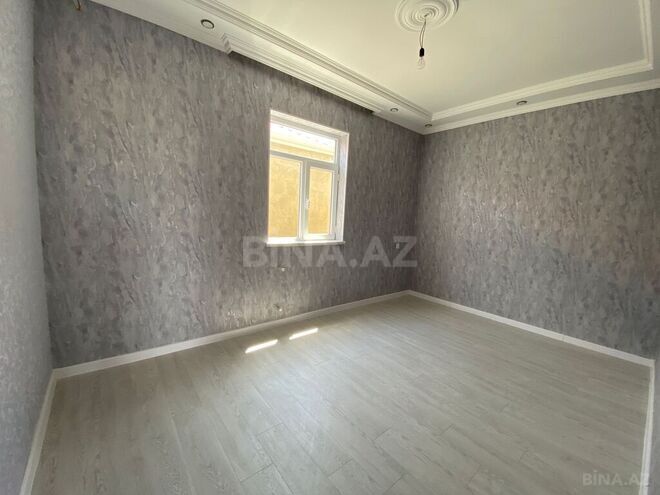 3-комн. дом/дача - пос. Мамедли - 90 м² (8)