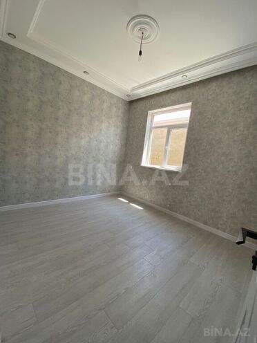 3-комн. дом/дача - пос. Мамедли - 90 м² (9)
