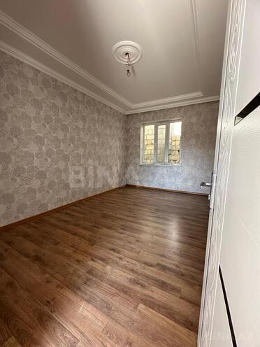 2-комн. дом/дача - пос. Масазыр - 50 м² (5)