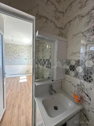 2-комн. дом/дача - пос. Масазыр - 50 м² (10)