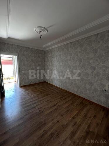 2-комн. дом/дача - пос. Масазыр - 50 м² (7)