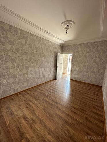 2-комн. дом/дача - пос. Масазыр - 50 м² (6)