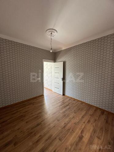 2-комн. дом/дача - пос. Масазыр - 50 м² (9)