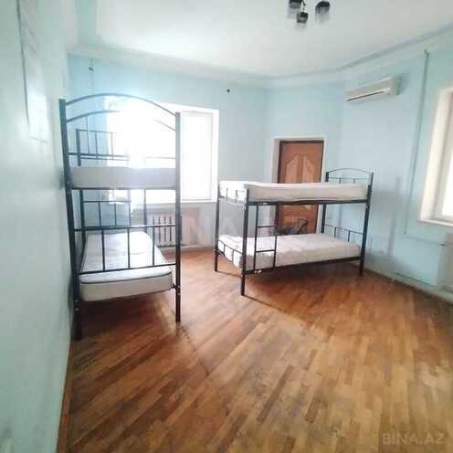 5-комн. дом/дача - пос. Новханы - 200 м² (11)