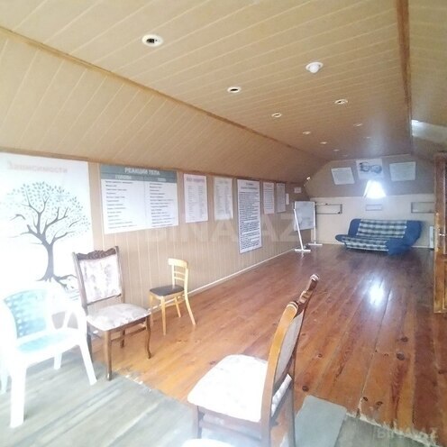 5-комн. дом/дача - пос. Новханы - 200 м² (12)