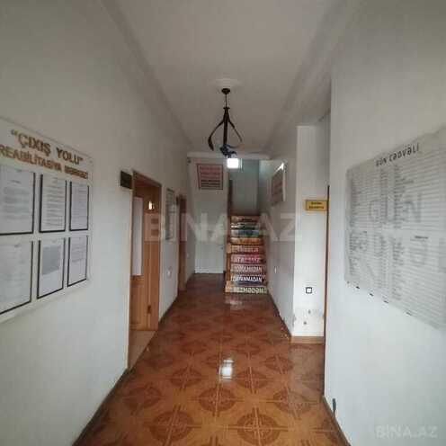 5-комн. дом/дача - пос. Новханы - 200 м² (2)